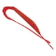 thumbnail image 1 of Protector De Basculante Deslizante De Cadena De Motocicleta Apto Para Honda CR125R CR250R Rojo, 1 of 5