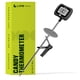 thumbnail image 1 of Termómetro digital Candy Craft911 con clip para ollas de acero inoxidable, 1 of 9