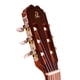 thumbnail image 3 of Guitarra Electroacústica Admira Juanita, 3 of 3