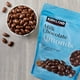 thumbnail image 3 of Almendras Bañadas en Chocolate Kirkland 1.36 Kg, 3 of 3