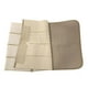 thumbnail image 5 of Faja Abdominal Con Protección - L, 5 of 6