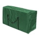 thumbnail image 3 of Bolsa De Almacenamiento Para árbol De Navidad Resistente Con Asas Y Elegante Cremallera 173x76x51cm, 3 of 5