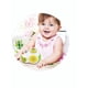 thumbnail image 2 of Camara De Juguete Bebe, 2 of 4