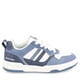 thumbnail image 5 of ZAPATILLA NIÑA NORTH STAR HEM AZUL 30 - 33, 5 of 7