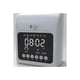 thumbnail image 2 of Timer Digital Reloj Control De Acceso Y Asistencia Con Asitencia, 2 of 2
