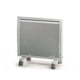 thumbnail image 1 of Calefactor Eléctrico Bosca radiante 1000w Wifi, 1 of 6