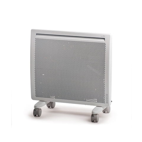 Calefactor Eléctrico Bosca Radiante 1000W Wifi