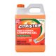thumbnail image 1 of Gel decapante Citristrip, removedor de pintura y barniz de 1182 ml, 1 of 5