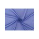 thumbnail image 4 of INSPIRE CHIC Bufanda de Chifón Sólida para Mujer Cinta Cuadrada de Satén Elegante Pañuelo para Regalo Oficina Talla Única Azul Profundo, 4 of 6