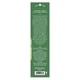 thumbnail image 2 of Incienso premium Triloka, hierba limón, 10 varillas, 2 of 2