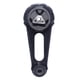 thumbnail image 2 of Soporte motor trasero nissan versa 1.6 2012 2015, 2 of 3