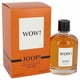 thumbnail image 2 of ¡Joop! ¡Guau! Agua de Colonia - 3.4oz, 2 of 4