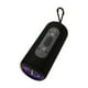 thumbnail image 4 of PARLANTE TWS P468N MONSTER AUDIO OPEN BOX, 4 of 7