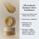 thumbnail image 2 of Exfoliator Goop Beauty Microderm Exfoliator 15 ml con ácido glicólico, 2 of 8