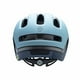 thumbnail image 5 of Casco Vio Sky Matte Mips Light Helmet, 5 of 9