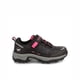 thumbnail image 1 of Zapatilla Niña Weinbrenner Rocky Turf Lo Negro, 1 of 6