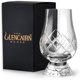 thumbnail image 1 of GLENCAIRN Cut Premium Whiskey Glass in Gift Carton, 1 of 3