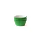 thumbnail image 2 of Cápsulas Mini De Papel Para Hornear Cupcakes Colores 12 unidades, 2 of 4