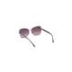 thumbnail image 4 of Lentes de Sol Gris Degradé Guess, 4 of 8