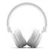 thumbnail image 3 of Audífonos Con Micrófono Energy Headphone Dj2, 3 of 7