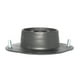 thumbnail image 3 of Cazoleta Amortiguador Opel Astra F 1.4 1992 1998, 3 of 3