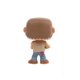thumbnail image 2 of Figura de vinilo Funko POP Television Walking Dead Daryl de 9,5 cm, 2 of 3