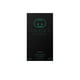 thumbnail image 3 of Perfume Guilty Black Essence EDT de Gucci para hombre, 50 ml, 3 of 3