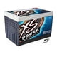 thumbnail image 5 of Batería XS Power D3400 Serie XS de 12 V, 3.300 amperios AGM, 65 Ah, 5 of 5