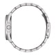 thumbnail image 2 of Reloj Citizen Hombre BM7600-81A Premium Eco-Drive, 2 of 7