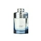 thumbnail image 2 of Perfume Hombre For Men Azure EDT 100 ML, 2 of 2