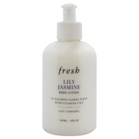 Loción Corporal Fresh Lily Jasmine 300Ml
