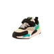 thumbnail image 1 of Zapatilla sport velcro elástico kids niño, 1 of 3