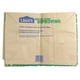 thumbnail image 4 of Bolsas para césped y basura Lowe's de 30 galones, resistentes (10 unidades), 4 of 6
