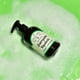 thumbnail image 2 of Shampoo Repelente Pulgas Y Garrapatas Para Perros, 2 of 4