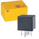 thumbnail image 1 of Relé Hella 933332051 12 V 20/40 A, 1 of 5
