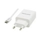 thumbnail image 3 of Cargador USB C Carga Rapida Inteligente 20W Blanco, 3 of 3