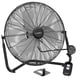 thumbnail image 1 of Ventilador de alta velocidad Lasko H20660 de 20 pulgadas con control remoto, 1 of 9
