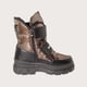 thumbnail image 4 of Bota Gris Vía Franca, 4 of 6