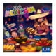 thumbnail image 1 of Fiesta Mexicana, 1 of 2
