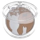 thumbnail image 1 of Stay Cool Llama Iluminador Y Bronceador, 1 of 2