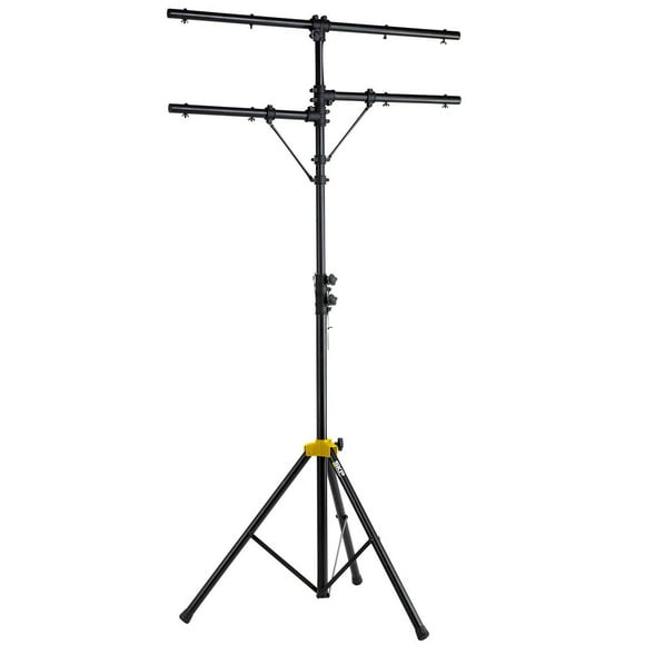 SOPORTE PARA LUCES SKP LS 2