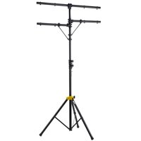 Skp - Soporte Para Luces Ls 2