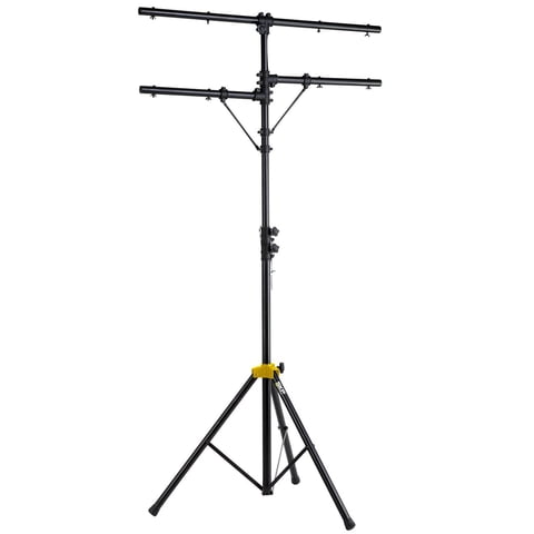 Soporte Para Luces Skp Ls 2