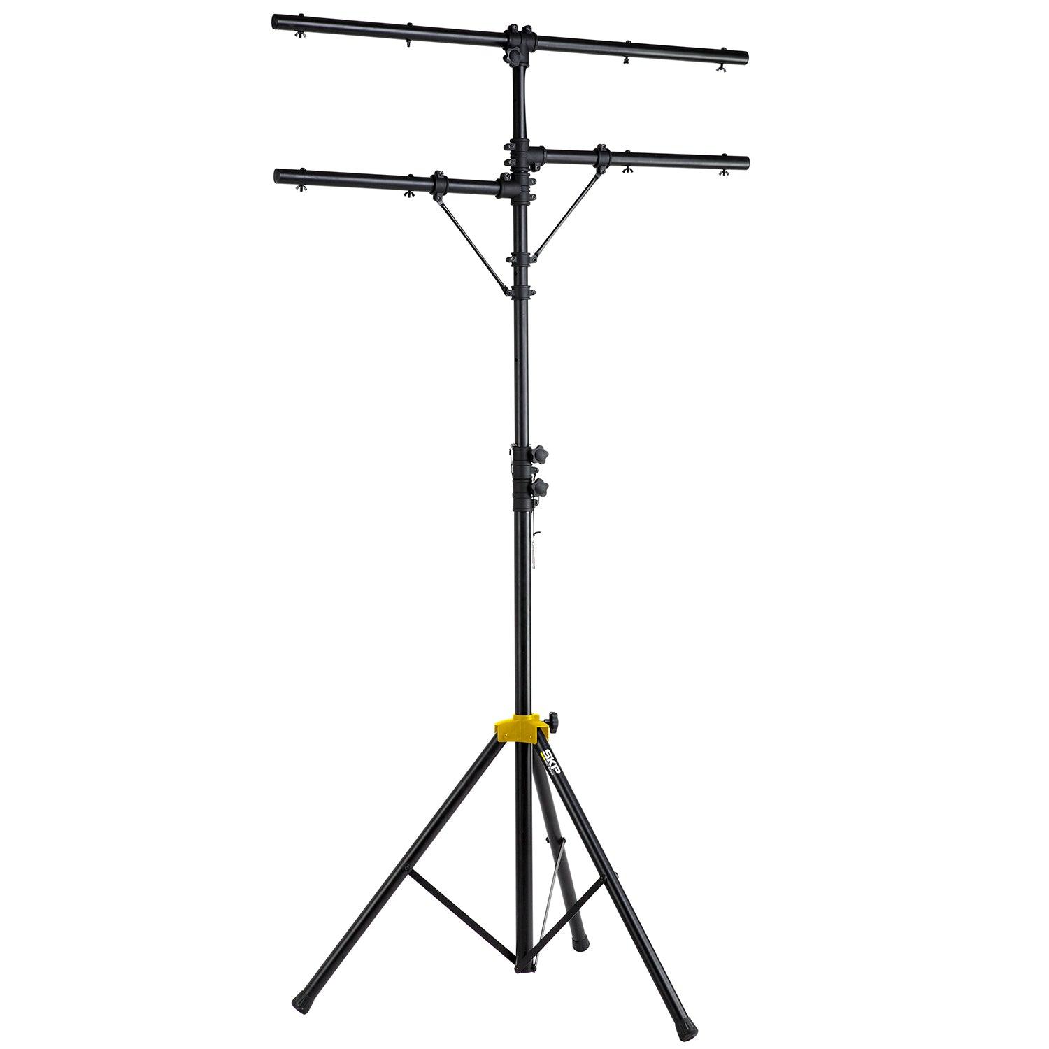 Skp - Soporte Para Luces Ls 2