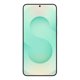 thumbnail image 2 of SAMSUNG GALAXY S25+ 256 GB MENTA REACONDICIONADO, 2 of 4
