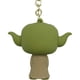 thumbnail image 3 of LLavero xl Yoda Star wars, 3 of 5