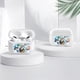 thumbnail image 5 of Desmarcar Funda AirPods Pro Félix El Gato Transparente, 5 of 6