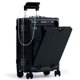 thumbnail image 1 of Maleta Nobl Travel 55 cm con candados TSA y 35 L, 1 of 7