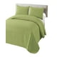 thumbnail image 3 of Cubrecama Colchas Quilt De Verano King Verde, 3 of 3