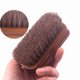 thumbnail image 3 of Cepillo De Brillo De Zapatos Clásicos Calzado De Cuero Cepillo De Pelo De Caballo Polaco Cepillo De Pulido De Pelo De Caballo Para Cuero, 3 of 3